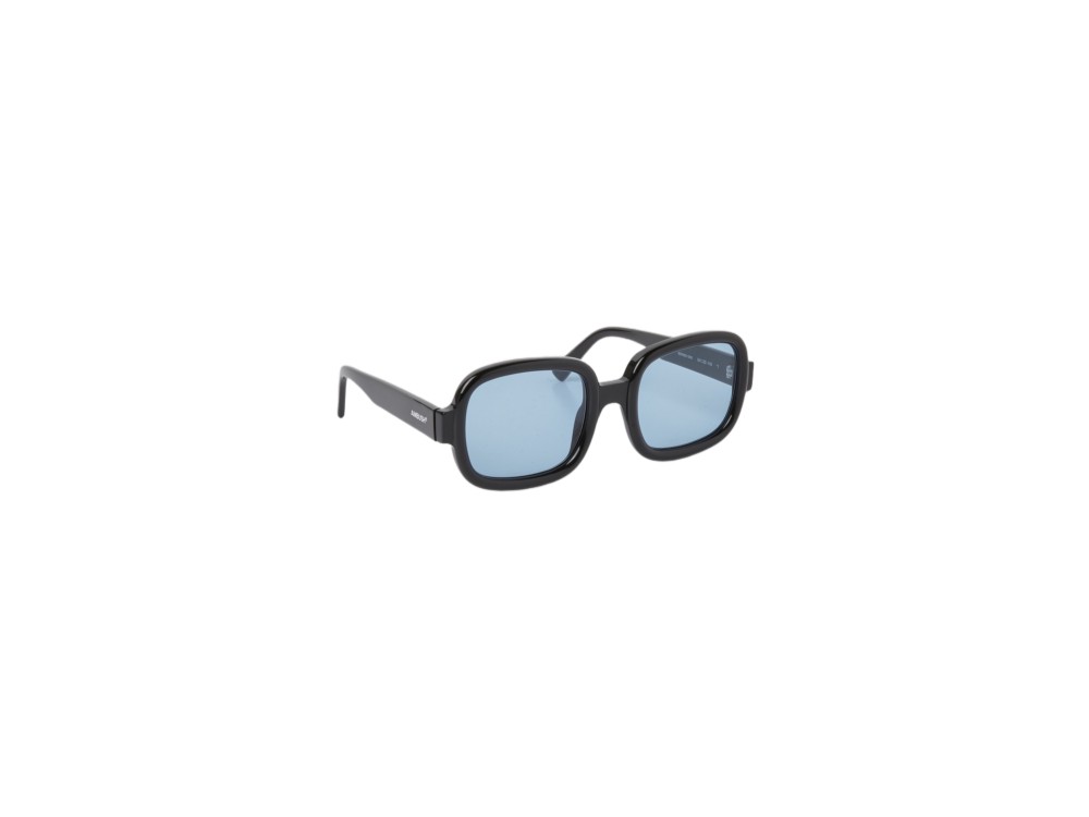 AMBUSH MYLZ BERI005