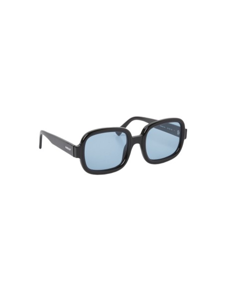 AMBUSH MYLZ BERI005