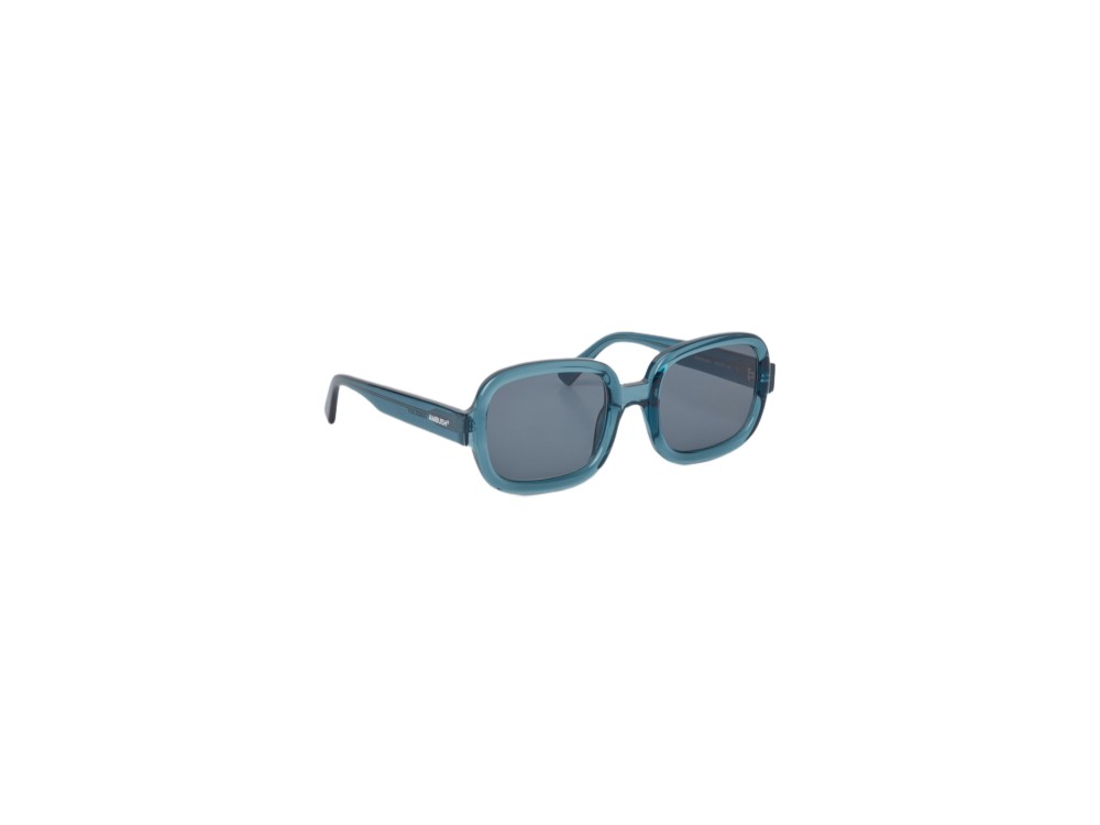 AMBUSH MYLZ BERI005