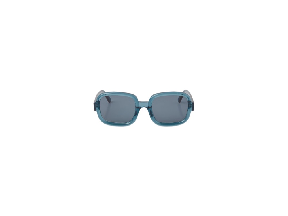 AMBUSH MYLZ BERI005