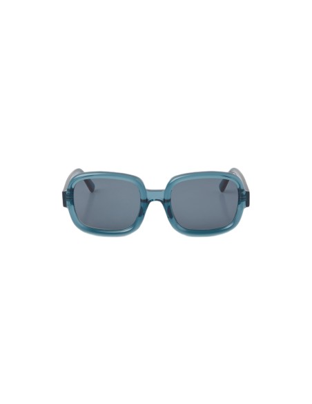 AMBUSH MYLZ BERI005