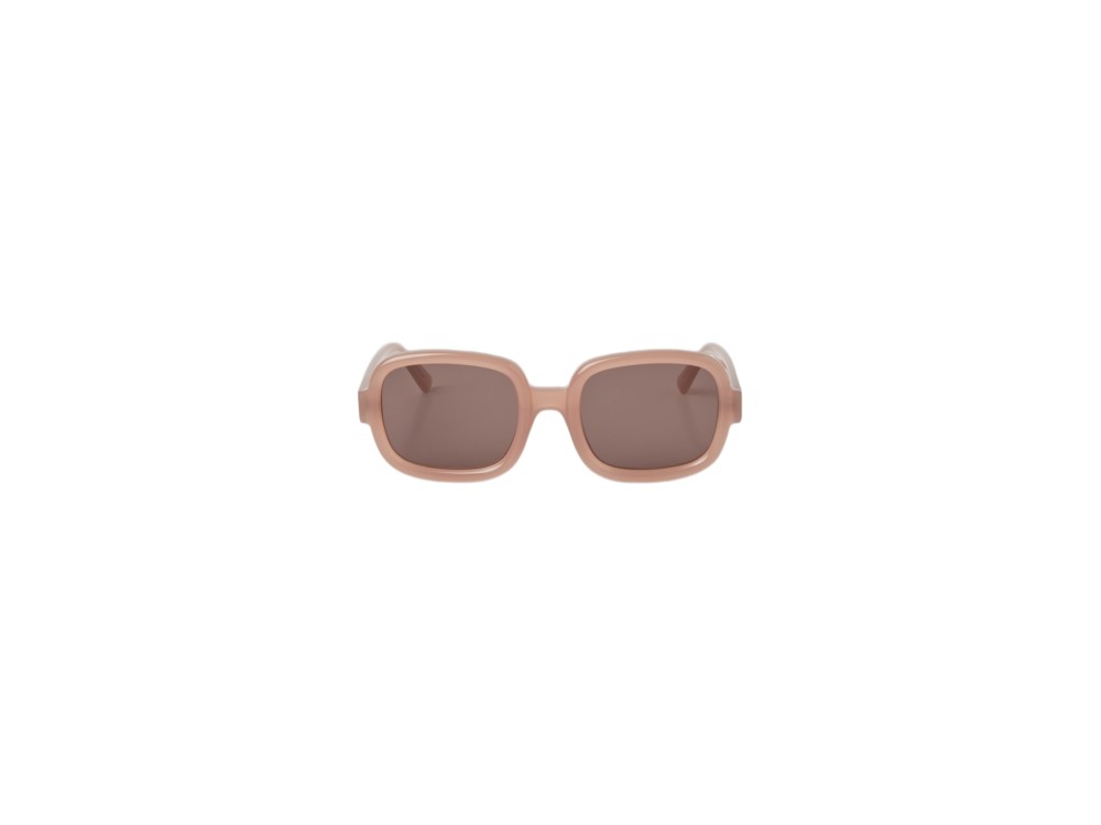 AMBUSH MYLZ BERI005