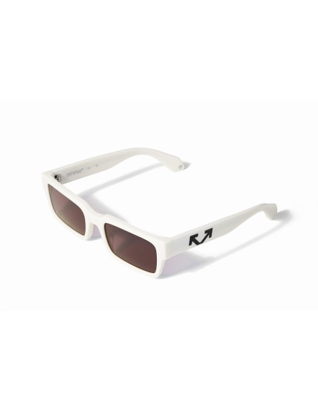 OFF WHITE OW1032