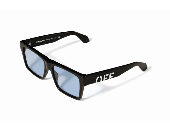 OFF WHITE OW1034 2