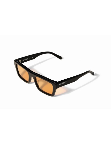 OFF WHITE OW1038