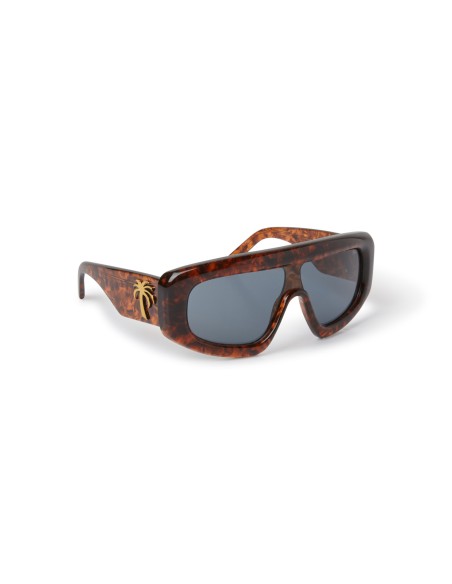 PALM ANGELS CARMEL PERI016