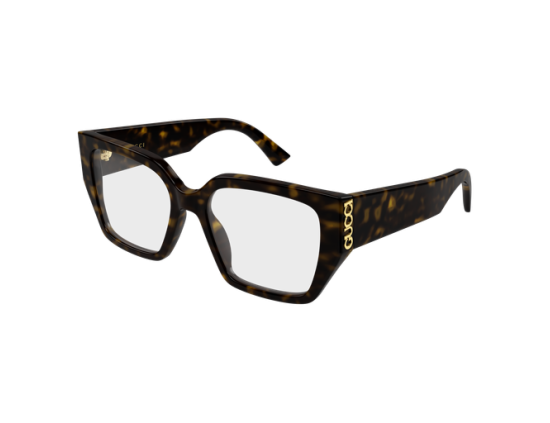 GUCCI GG2042O