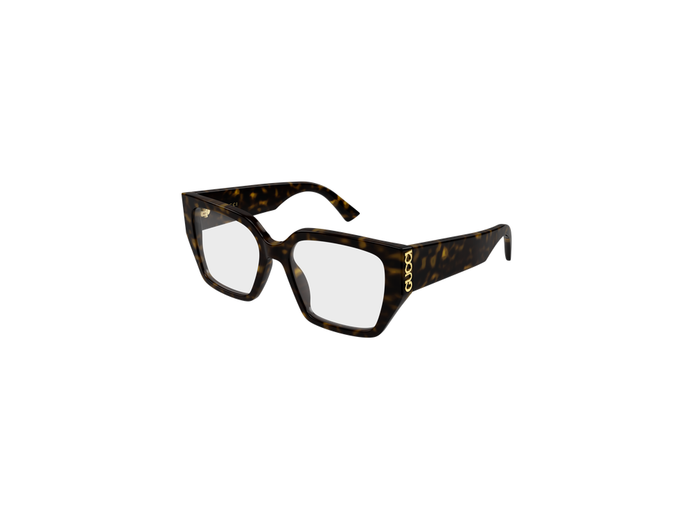GUCCI GG2042O