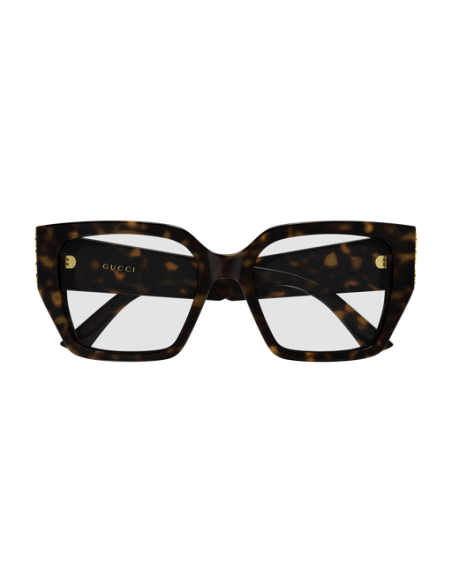 GUCCI GG2042O