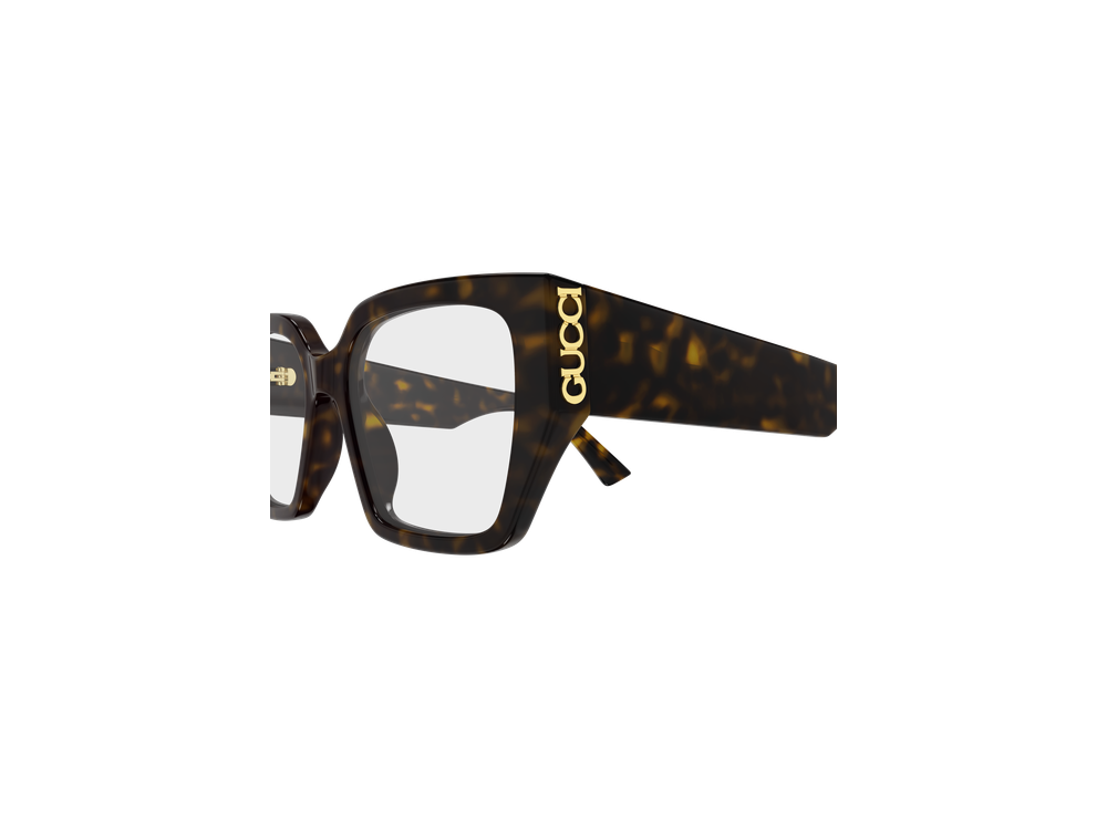 GUCCI GG2042O