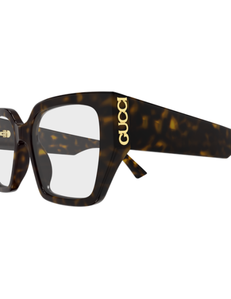 GUCCI GG2042O