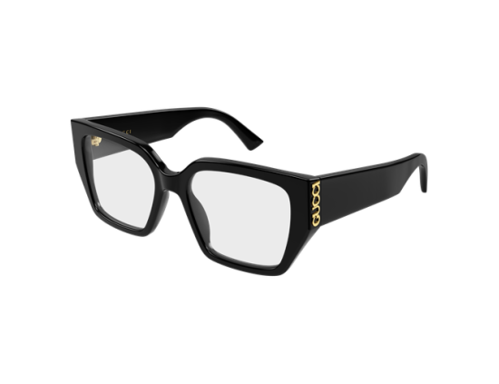 GUCCI GG2042O 2