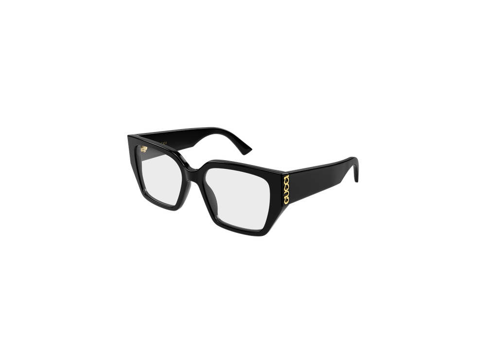 GUCCI GG2042O