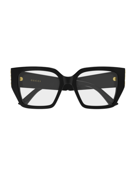 GUCCI GG2042O