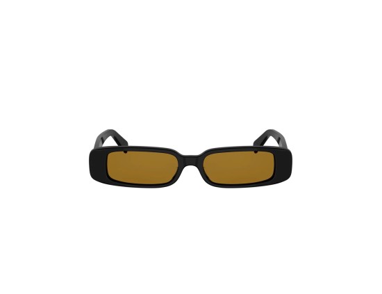 CELINE CL40343U 2