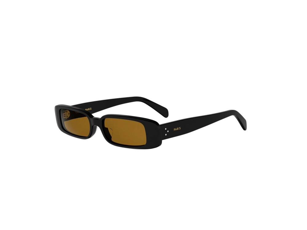 CELINE CL40343U