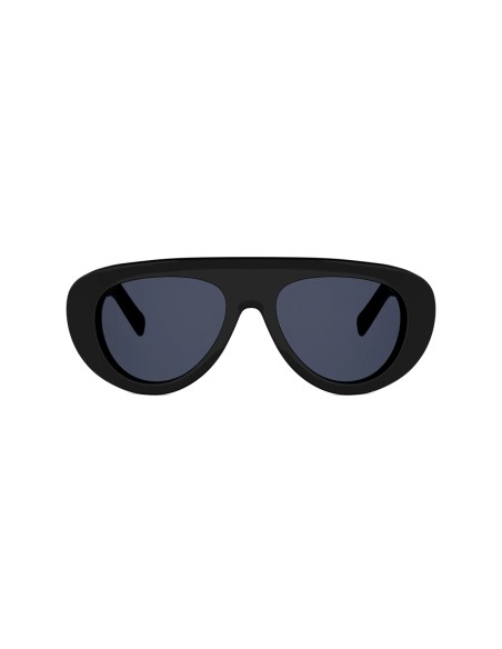 CELINE CL40340U 01V