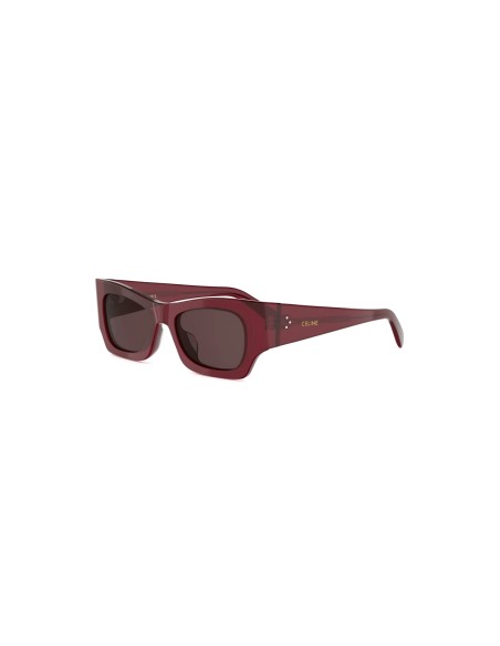 CELINE CL40333U