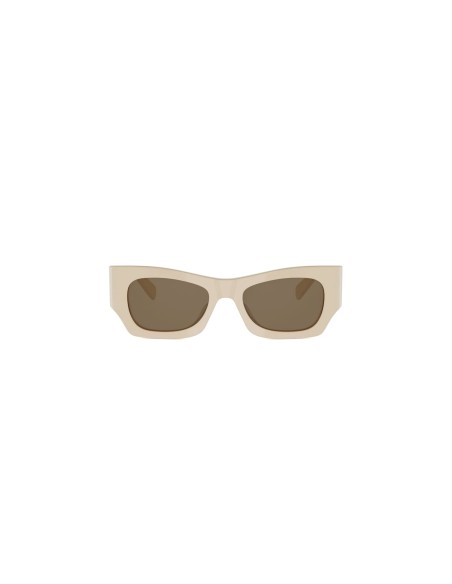 CELINE CL40333U