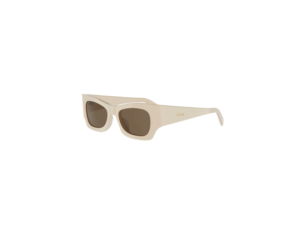 CELINE CL40333U