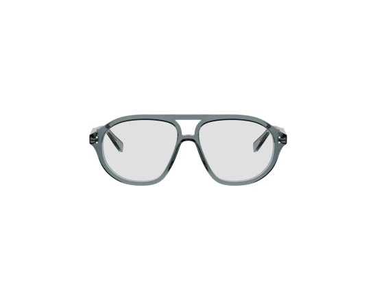 CELINE CL50191I 093