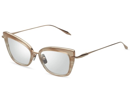 DITA AMORLY ROSE GOLD
