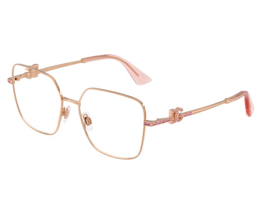 DOLCE E GABBANA DG1367B 2
