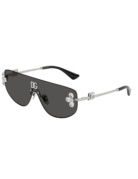 DOLCE E GABBANA DG 2333B 05/87
