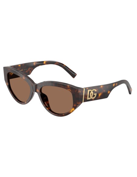 DOLCE E GABBANA DG 4514