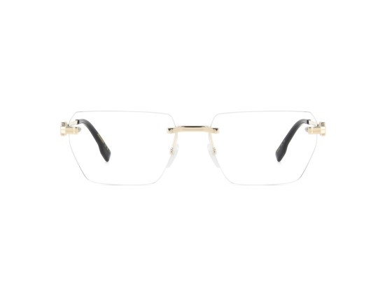 DSQUARED2 D2 0102 3YG/16 LIGHT GOLD 2