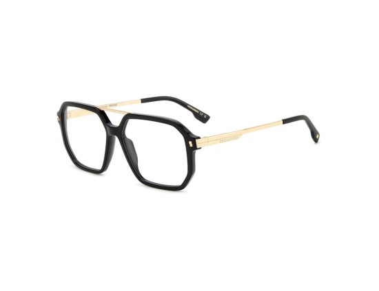 DSQUARED2 D2 0123 2M2/14