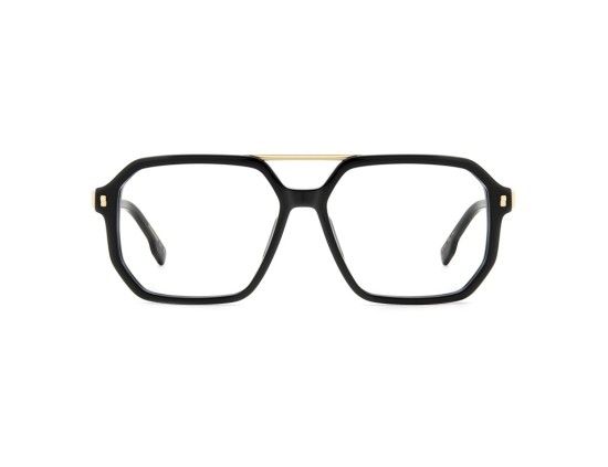 DSQUARED2 D2 0123 2M2/14 2