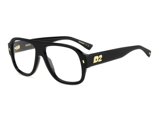 DSQUARED2 D2 0125 807/15