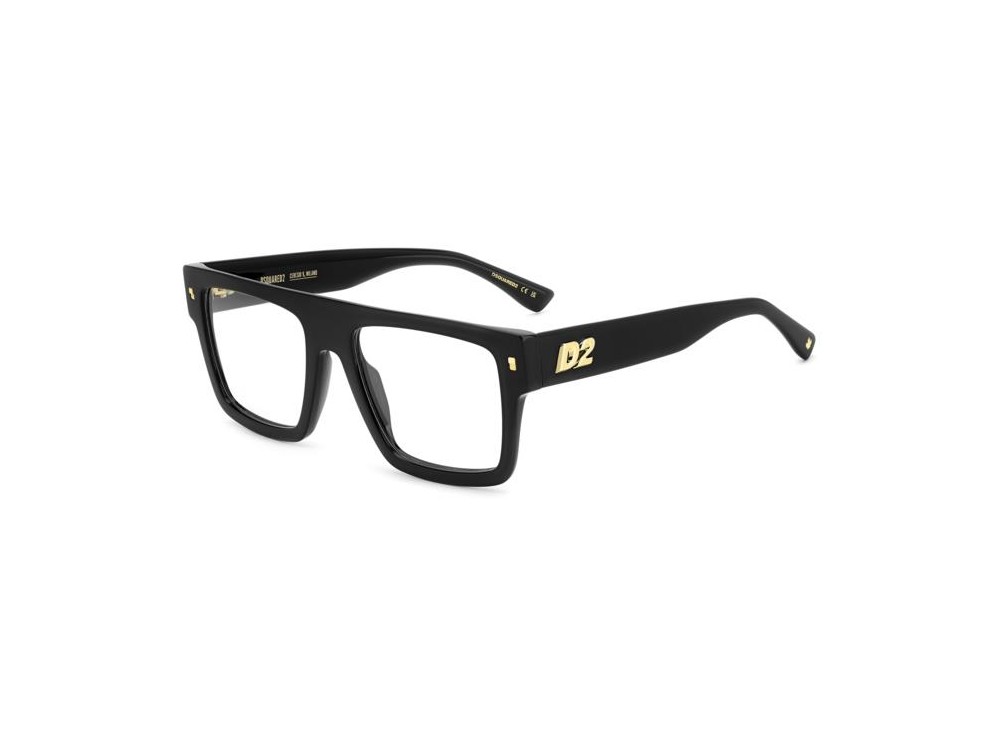 DSQUARED2 D2 0147 807/19