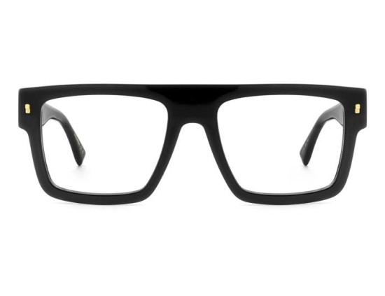 DSQUARED2 D2 0147 807/19 2