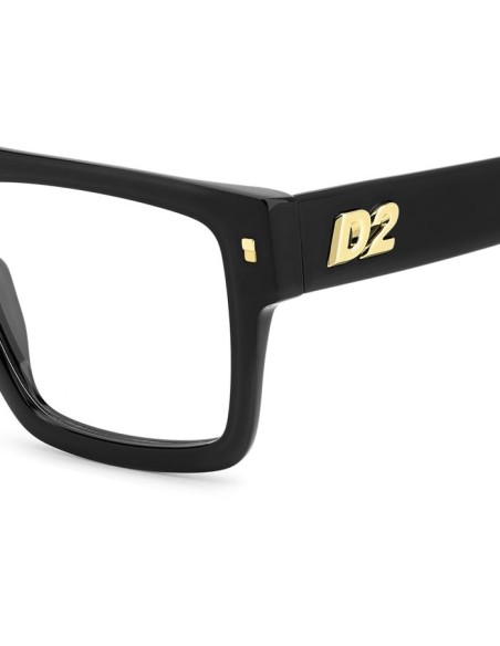 DSQUARED2 D2 0147 807/19