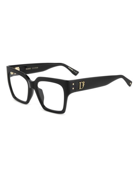 DSQUARED2 D2 0151/G 807/19