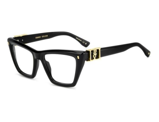DSQUARED2 D2 0172 807/18