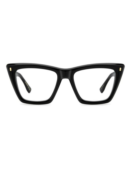 DSQUARED2 D2 0172 807/18