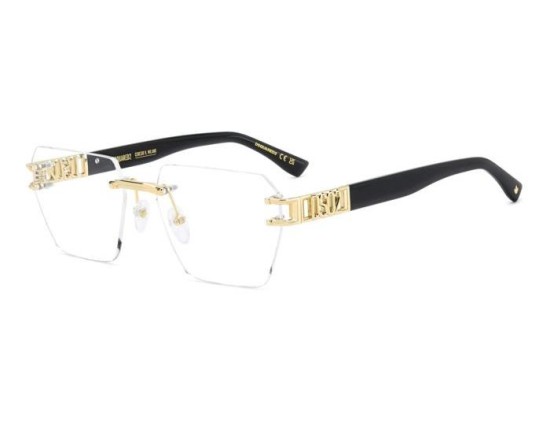 DSQUARED2 D2 0173 000/17