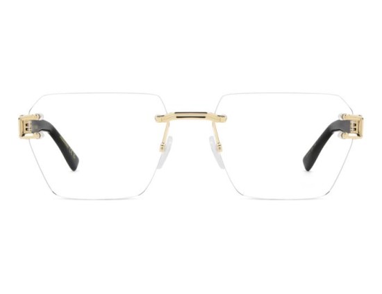 DSQUARED2 D2 0173 000/17 2