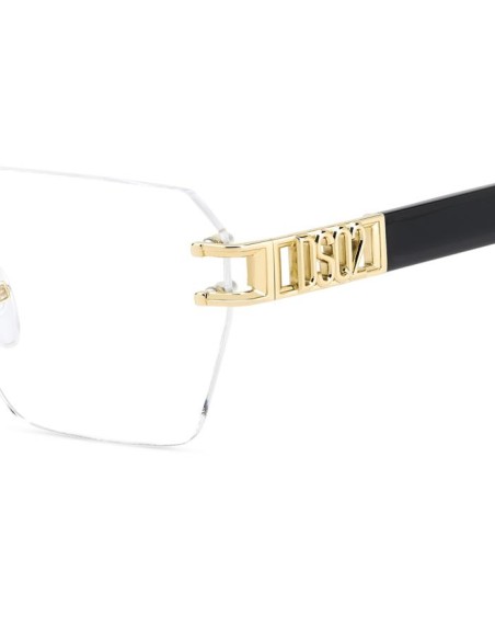 DSQUARED2 D2 0173 000/17