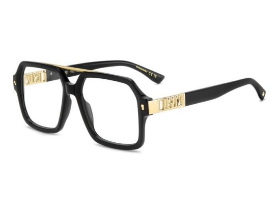 DSQUARED2 D2 0174