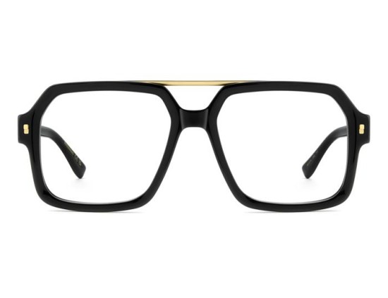 DSQUARED2 D2 0174 2