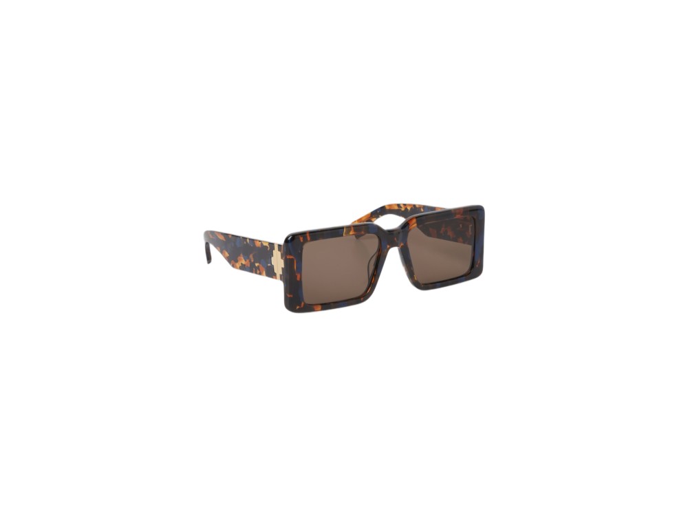 MARCELO BURLON SICOMORO CERI016