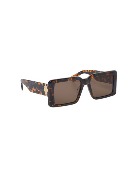 MARCELO BURLON SICOMORO CERI016