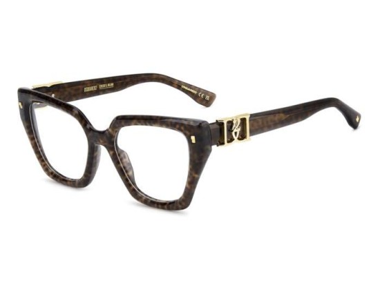 DSQUARED2 D2 0186
