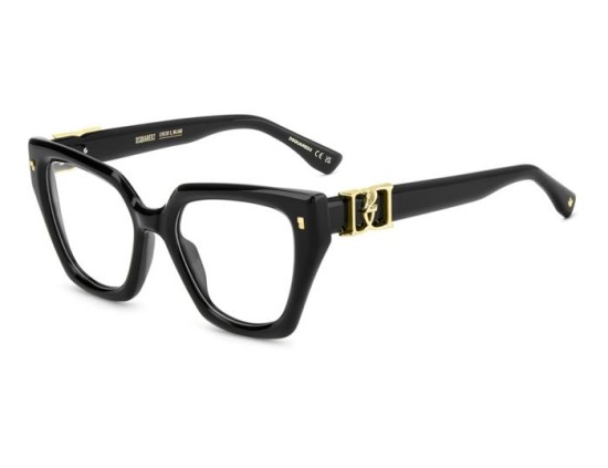DSQUARED2 D2 0186 2