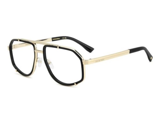 DSQUARED2 D2 0191 2M2/18