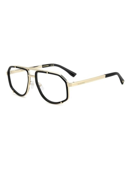 DSQUARED2 D2 0191 2M2/18